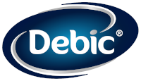 DEBIC 