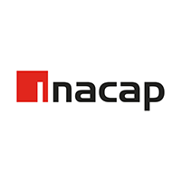 Inacap partenaire pastry world cup
