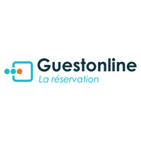 logo guest online