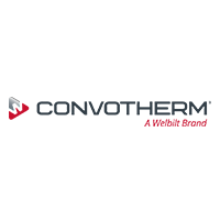 Convotherm