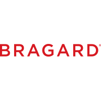 Bragard