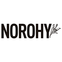 Norohy