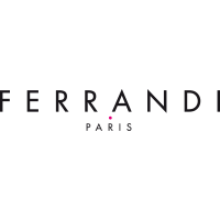 Logo FERRANDI